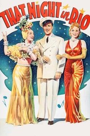 Poster of undefined