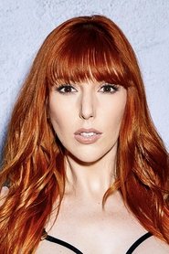 Picture of Lauren Phillips