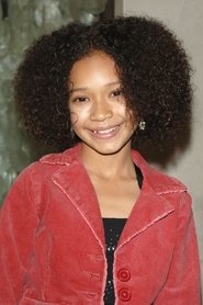 Picture of Gabby Soleil