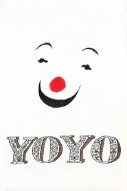Film Yoyo streaming VF complet
