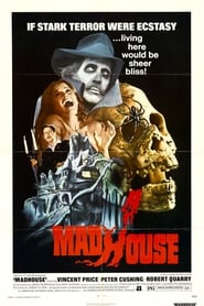 Film Madhouse streaming VF complet