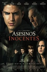 Imagen de Asesinos inocentes
