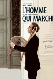 Film L'Homme qui marche streaming VF complet