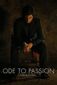 Film Ode to Passion streaming VF complet