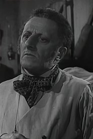 Picture of Léonce Corne