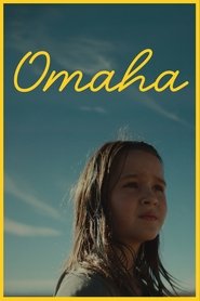 Imagen de Omaha