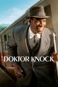 Doktor Knock 2017