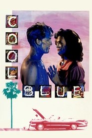 Film Cool Blue streaming VF complet