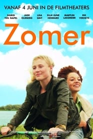 Zomer streaming sur filmcomplet