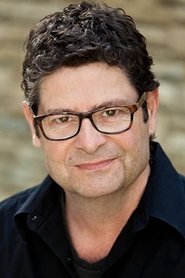 Picture of Kirk Baltz