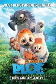L'Envol de Ploé