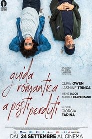 Film Guida romantica a posti perduti streaming VF complet