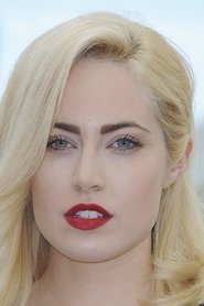 Picture of Charlotte Sullivan