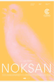 Noksan