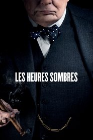 Les heures sombres 2018