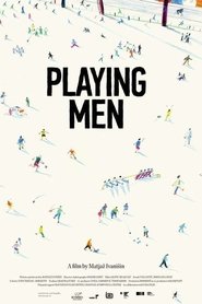 Film Playing Men streaming VF complet