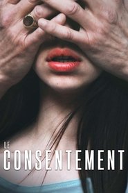 Poster of undefined