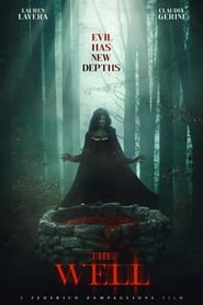 Imagen de The Well