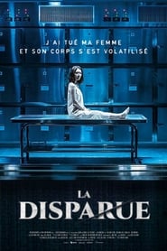 La Disparue streaming sur filmcomplet