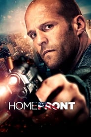 Film Homefront streaming VF complet