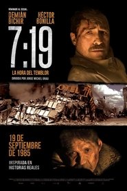 Imagen de 7:19