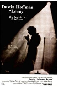 Imagen de Lenny