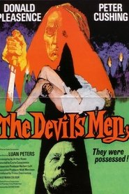 Land of the Minotaur 1977