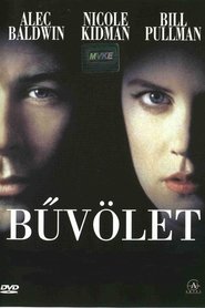 Bűvölet 1993