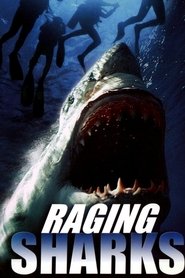 Imagen de Space Sharks