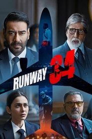 Imagen de Runway 34