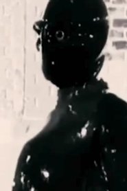Imagen de VCR GHOST