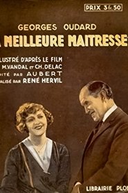 La meilleure maîtresse streaming sur filmcomplet