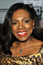 Picture of Sheryl Lee Ralph