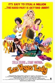 Film Las Vegas Lady streaming VF complet