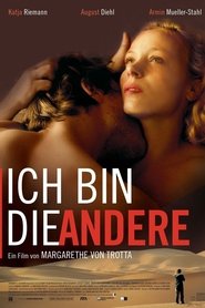 Film Ich bin die Andere streaming VF complet