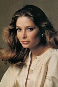 Picture of Deborah Raffin