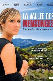 La vallée des mensonges La vallée des mensonges