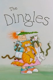 Imagen de The Dingles