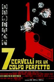 Poster of undefined