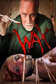 Poster of undefined