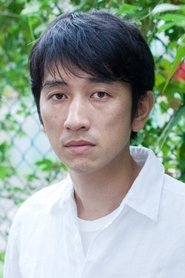 Picture of Hideto Iwai
