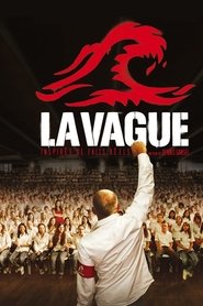 Film La Vague streaming VF complet