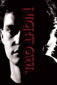Night Owl streaming sur filmcomplet
