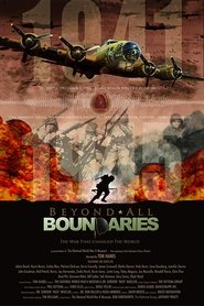 Poster of undefined