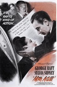 Poster of undefined