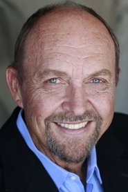 Picture of John Ashton