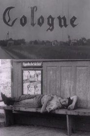 Film Cologne: From the Diary of Ray and Esther streaming VF complet