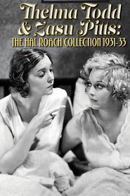 The Pajama Party streaming sur filmcomplet