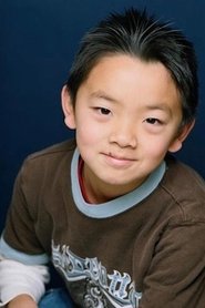 Jordan Nagai