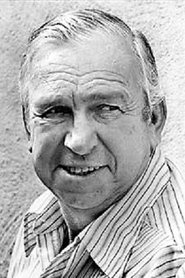 Picture of Slim Pickens